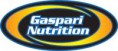 /album/marcas/gaspari-nutrition-jpg/
